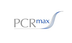 PCRmax